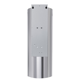 Детальное фото товара: Korting KHC 35969 DW Cylinder