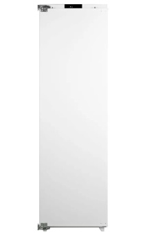 Детальное фото товара: DeLonghi DFI 17NFE PAOLO