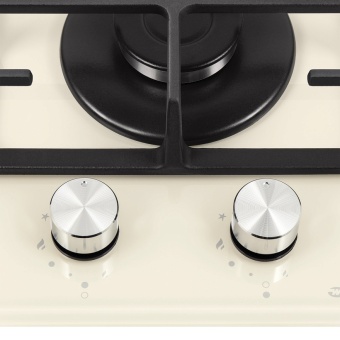 Детальное фото товара: Maunfeld EGHG.32.63CBG/G