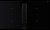 Фото товара: Kuppersbusch KMI 9850.1 SR-E Black Velvet