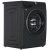 Детальное фото товара: Samsung WW90DG6U34LBLP