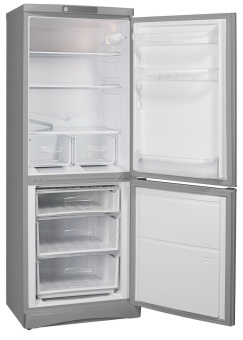 Детальное фото товара: Indesit ES 16 GA