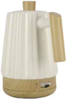 Детальное фото товара: Centek CT-0068