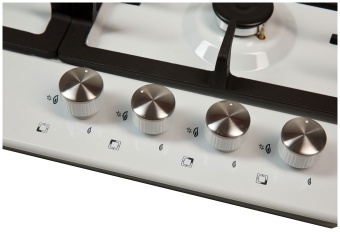 Детальное фото товара: making Oasis everywhere P-MWP