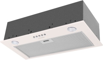 Детальное фото товара: Maunfeld CROSBY SINGL 5028 BEIGE