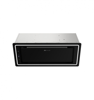 Детальное фото товара: MILLEN MBKHG 901 BL