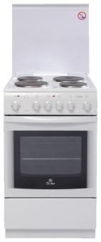 Детальное фото товара: De Luxe 5004.10 экр-001