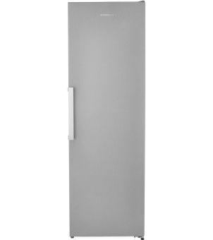 Детальное фото товара: SCANDILUX R711Y02S