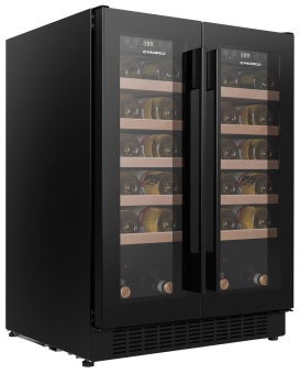 Детальное фото товара: Maunfeld MBWC-112S40