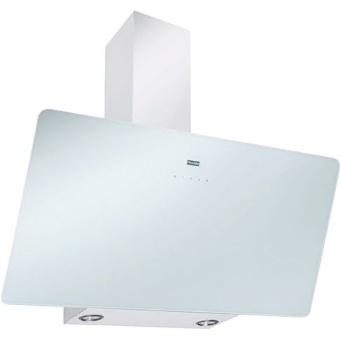 Детальное фото товара: Franke FPJ 915 V WH A