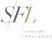 SFL