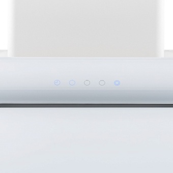 Детальное фото товара: Krona Liva 600 white S