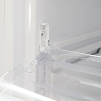 Детальное фото товара: SCANDILUX FNBI303E