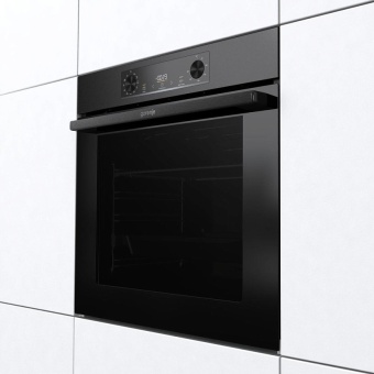 Детальное фото товара: Gorenje BO6735E05B