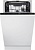 Фото товара: Gorenje GV563E11