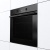 Gorenje BO6735E05B Детальное фото товара: Gorenje BO6735E05B