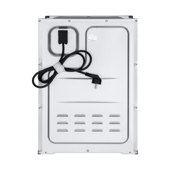 Детальное фото товара: Maunfeld EOEM.519B