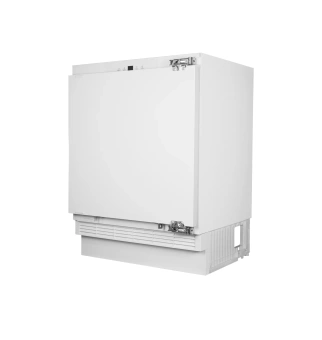 Детальное фото товара: LEX FBI 101 DF