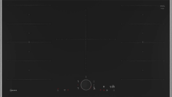 Детальное фото товара: NEFF T69YYV4C0