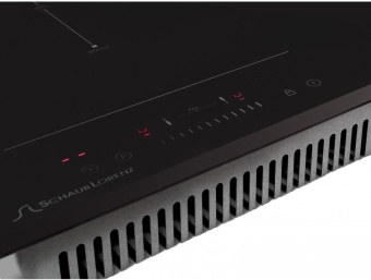 Детальное фото товара: Schaub Lorenz SLK IY64S1