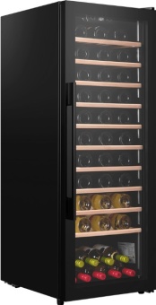 Детальное фото товара: Maunfeld MFWC-201S84