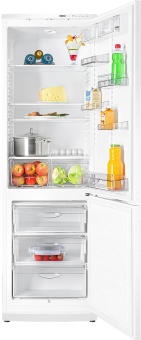 Детальное фото товара: Атлант 6024-031