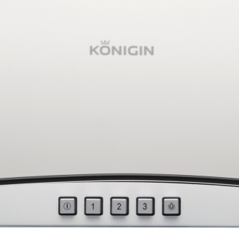 Детальное фото товара: Konigin Vela (White 50)