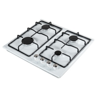 Детальное фото товара: making Oasis everywhere P-MEW