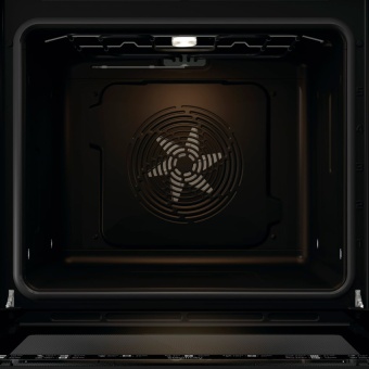 Детальное фото товара: Gorenje BOS6737SYW