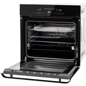 Детальное фото товара: HIBERG VM 6193 B