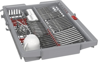 Детальное фото товара: Bosch SPV8ZMX06Q