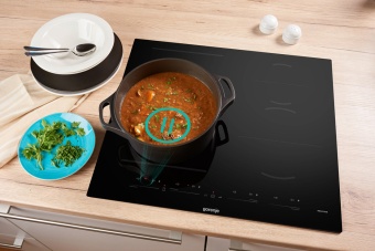 Детальное фото товара: Gorenje GI6442BSCE