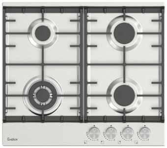 Детальное фото товара: Evelux HEG 650 X