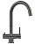 Фото товара: Seaman Eco Venice SSN-1338-GL (Gun Light, PVD, satin)