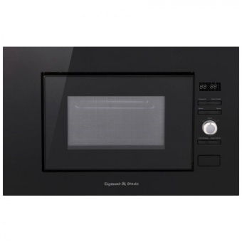 Детальное фото товара: Zigmund & Shtain BMO 25 B