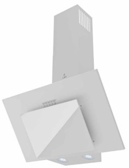 Детальное фото товара: LEX MIRA 500 WHITE