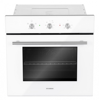 Детальное фото товара: Hyundai HEO 6632 WG