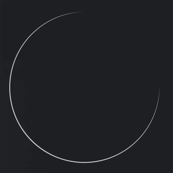 Детальное фото товара: Krona TELLER 60 BL/S K