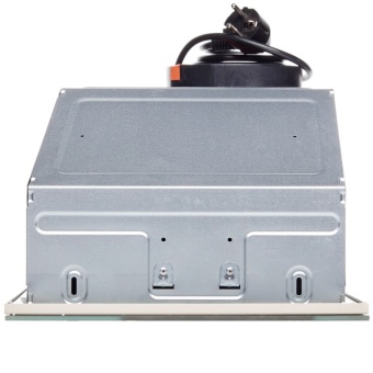 Детальное фото товара: Konigin Skylark Ivory Glass 60