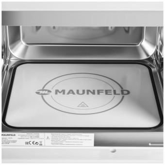 Детальное фото товара: Maunfeld JBMO.20.5ERWAS