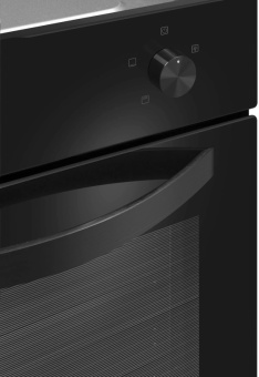 Детальное фото товара: MEFERI MEO454BK LIGHT