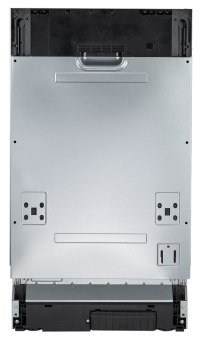 Детальное фото товара: EXITEQ EXDW-I409