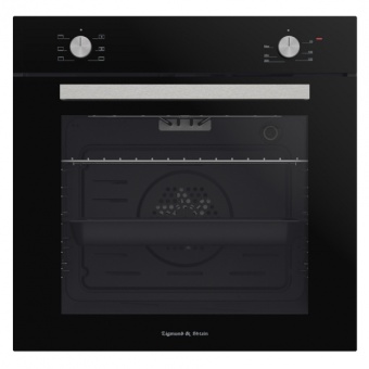 Детальное фото товара: Zigmund & Shtain E 175 B