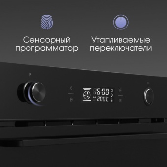 Детальное фото товара: Zigmund & Shtain E 171 B