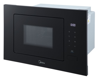 Детальное фото товара: Midea MI92200GB