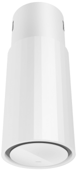 Детальное фото товара: Maunfeld Adelaide 39 Isla White