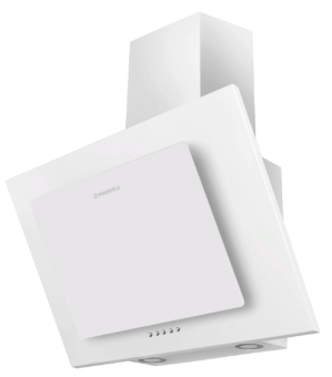 Детальное фото товара: Maunfeld TOWER 50 White