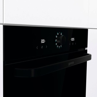 Детальное фото товара: Gorenje BOS6737SYB