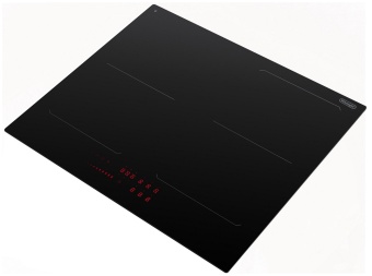 Детальное фото товара: DeLonghi SLI 604 RUS