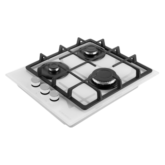 Детальное фото товара: Maunfeld EGHG.43.3CW